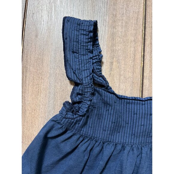 Zara Baby Flutter Top - Picture 4 of 11